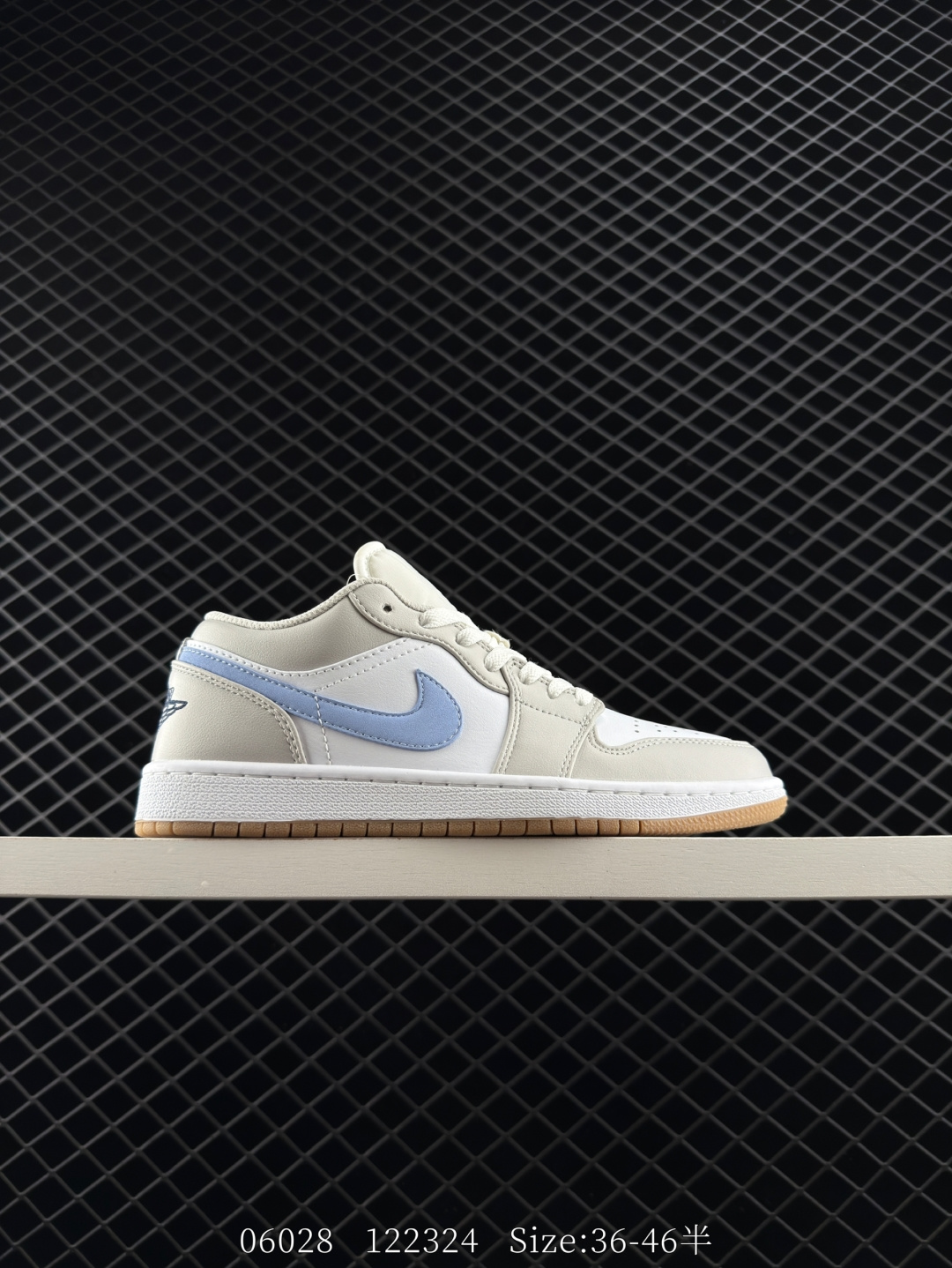 Air Jordan 1 Low AJ1 Air Jordan 1 Low AJ1